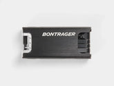 Tool Bontrager Pro Multi-tool